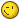 :hi: