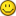 Emoticoane