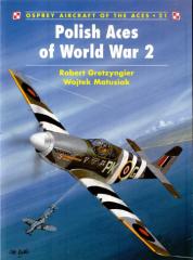 Imagine atasata: Aircraft_of_the_Aces_21_Polish_Aces_of_World_War_20001.jpg