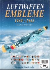 Imagine atasata: Luftwaffen_Embleme_1939_19450001.jpg