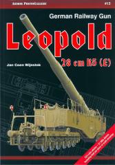 Imagine atasata: Armor_PhotoGallery_12_German_Railway_Gun_Leopold0001.jpg