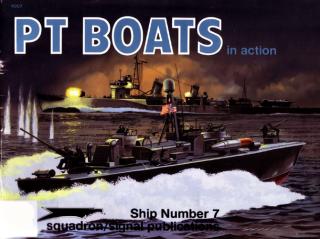 Imagine atasata: PT_Boats0001.jpg