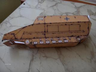 Imagine atasata: GPM_205___Sdkfz_251_1_Ausf_C_01.jpg