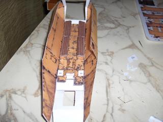 Imagine atasata: GPM_205___Sdkfz_251_1_Ausf_C_04.jpg