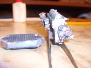 Imagine atasata: Motor_2.jpg