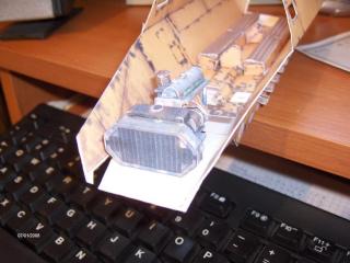 Imagine atasata: Motor_5.jpg