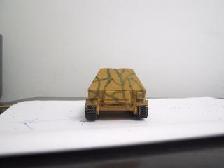 Imagine atasata: p22bis.jpg