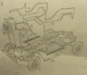 Imagine atasata: gaz_67_003.jpg