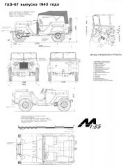 Imagine atasata: GAZ_67_1943_bp1.jpg