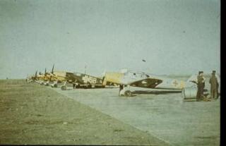 Imagine atasata: Bf_108_Taifun__00_.jpg