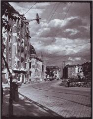 Imagine atasata: Budapest_201945_20DSF_20230_.jpg