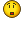 Imagine atasata: monthly_01_2008/post-433-1201189861.gif