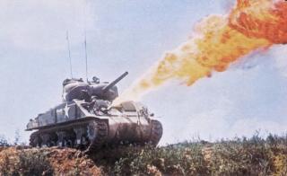 Imagine atasata: sherman_flamethrower_2.sized.jpg