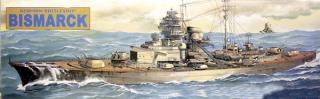 Imagine atasata: 21451.jpg