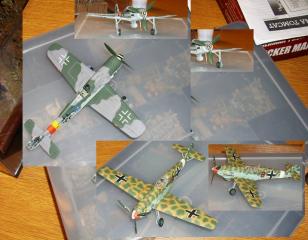 Imagine atasata: aero.jpg