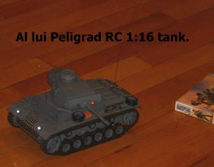 Imagine atasata: t3.jpg