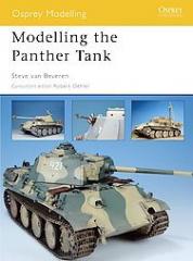 Imagine atasata: Modelling_20the_20Panther_20Tank.jpg