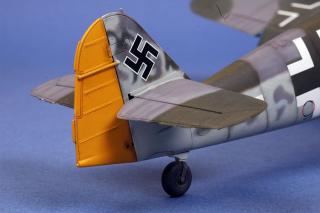 Imagine atasata: bf109g10_tail.jpg