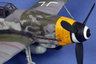 Imagine atasata: bf109g10_nose.jpg