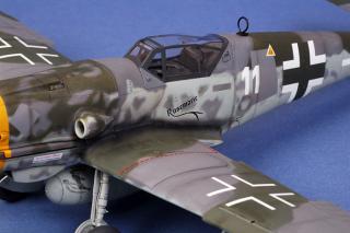 Imagine atasata: bf109g10_nose1.jpg