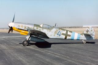 Imagine atasata: Messerschmitt_BF_109G_10_2.jpg
