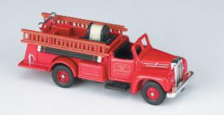 Imagine atasata: mach_open_pumper_1953___corgi_fire_heroes.jpg