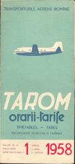 Imagine atasata: tarom_1958.JPG