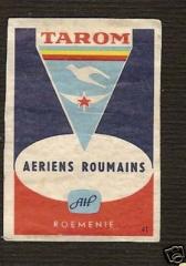 Imagine atasata: tarom_card_6x.JPG