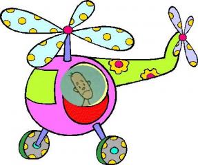Imagine atasata: helicopter.JPG