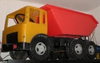 Imagine atasata: roman.jpg