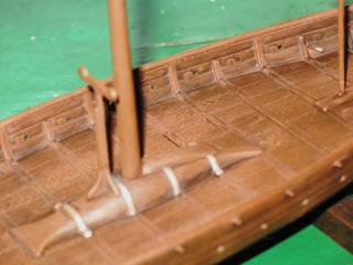 Imagine atasata: my_viking_ship_002.jpg