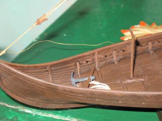 Imagine atasata: my_viking_ship_005.jpg