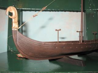 Imagine atasata: my_viking_ship_008.jpg