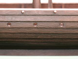 Imagine atasata: my_viking_ship_024.jpg