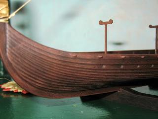 Imagine atasata: my_viking_ship_011.jpg