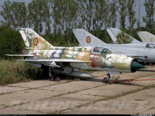 Imagine atasata: MIG_21_PFM_nr8006_1.jpg