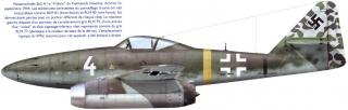 Imagine atasata: me262_KN_4.jpg