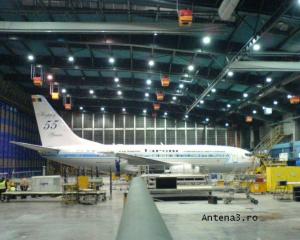 Imagine atasata: tarom1oe9.jpg