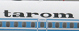 Imagine atasata: monthly_01_2009/post-396-1231886609.jpg