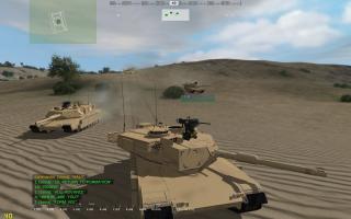 Imagine atasata: arma_2009_01_05_19_08_51_65.jpg