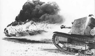Imagine atasata: cv35f.jpg