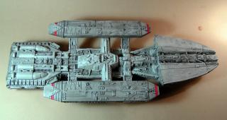 Imagine atasata: Galactica__14_.jpg