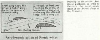 Imagine atasata: RAC_1905_1974_tandem_wings.jpg