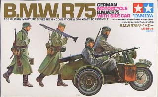 Imagine atasata: tamiya_20BMW_20R75_20box.jpg