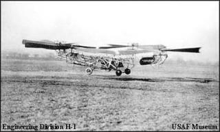 Imagine atasata: This_helicopter__designed_by_George_De_Bothezat_and_Ivan_Jerome__made_its_first_public_flight_on_December_18__1922__at_McCook_Field_near_Dayton__Ohio.jpg