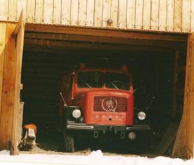 Imagine atasata: Magirus_Deutz.jpg