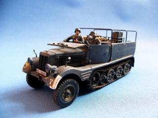 Imagine atasata: Sd.Kfz._11_WIP_1__008.jpg