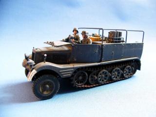 Imagine atasata: Sd.Kfz._11_WIP_1__009.jpg