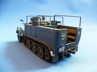 Imagine atasata: Sd.Kfz._11_WIP_1__012.jpg