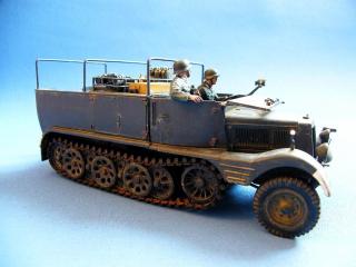 Imagine atasata: Sd.Kfz._11_WIP_1__015.jpg